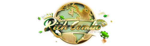 Richcombo เว็บเดียวครบทุกจังหวะเดิมพัน